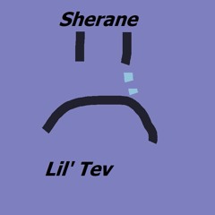 Sherane