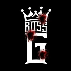 Rap Beef x Rastaa Ed (Boss Gang Diss)