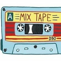 ** Jazzy Beat Tape  ** ( Recorded Live @ Mal Necessaire, Montreal)