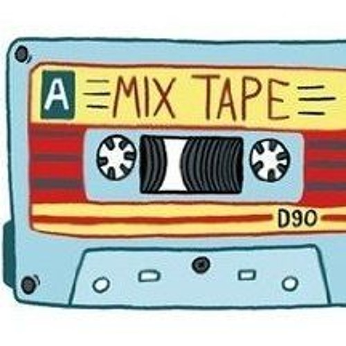 ** Jazzy Beat Tape  ** ( Recorded Live @ Mal Necessaire, Montreal)