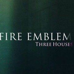 Fire Emblem Three Houses Trailer Theme - Orchestral Cover