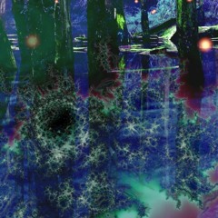 Multiband Mood Modulator