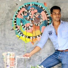 Mohabbat Karna Wale - Papon  MTV Unplugged