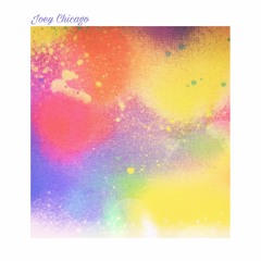 Joey Chicago - What U Think (from Glow in the Dark)