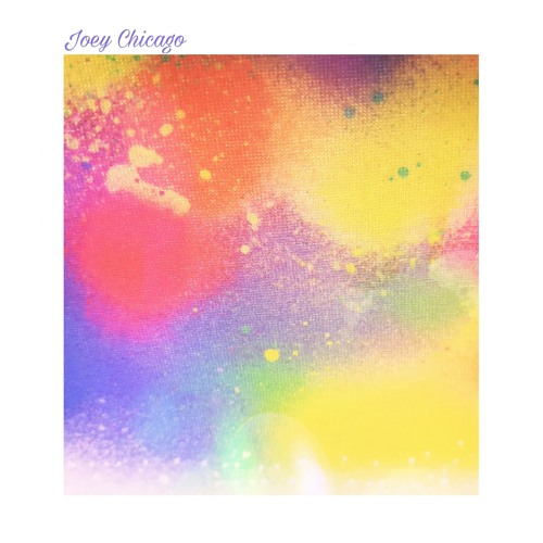 Joey Chicago - What U Think (from Glow in the Dark)