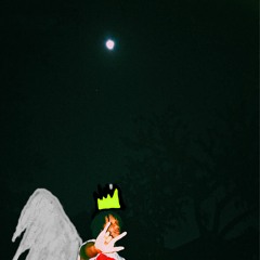 DOML (Prod. Wynter x Havok Beats)