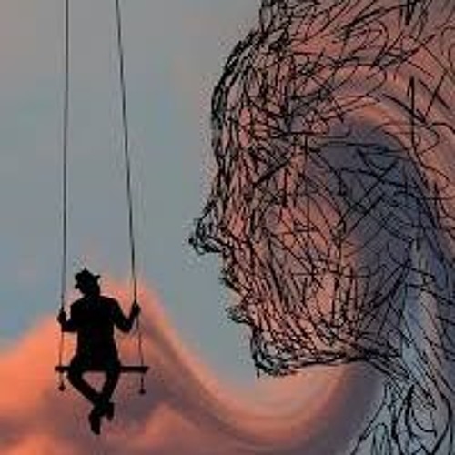 V0611001.WAV   THE POWER OF VULNERABILITY  july 11 2018