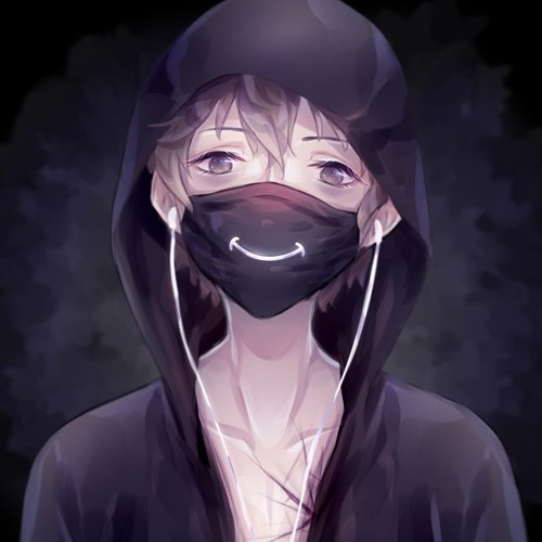 Nightcore - Nico And The Niners