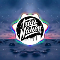 Beautifull Life 2018 - Dj Teejay Remix