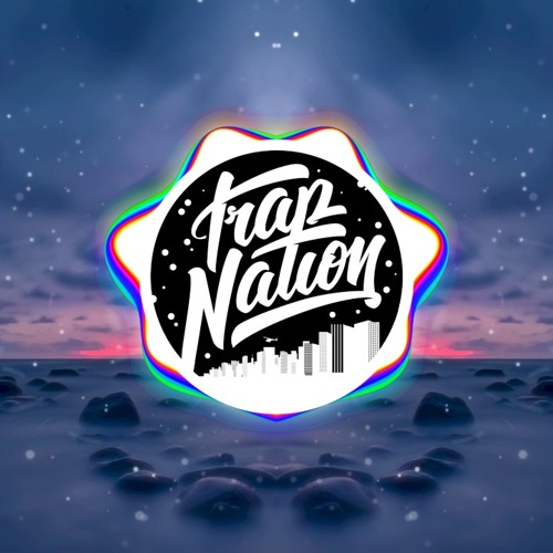 Beautifull Life 2018 - Dj Teejay Remix