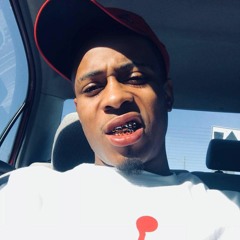 When You Down - Loud Prod by TNTxd