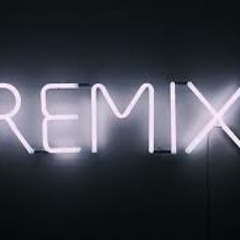 Shahmen - Mark (EMR3YGUL Remix)