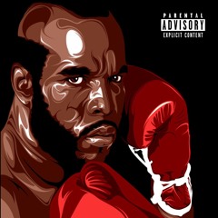 Supreme Cerebral Feat. O The Great, XP The Marxman & Alphabetic - Clubber Lang (Prod. Giallo Point)