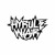 Artwork for F. Noize - Cold As Ice (Hyrule War Refix)