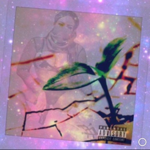 BROKEN PROMISEZ - DBoySWAG x KB Stackzz(Prod. KB)