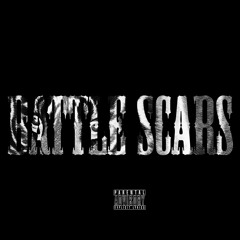 Battle Scars