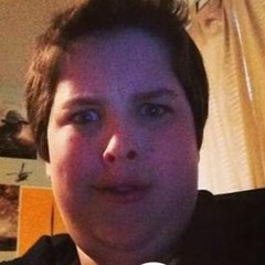 Keke, do you love me?