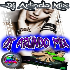 lagi syantik DJ Arlindo Mix DOWNLOAD COMPLETO
