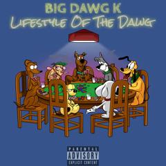 Lifestyle of the Dawg