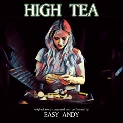 High Tension