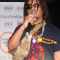 MAD MAX - NO FRIENDS