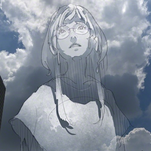 霹靂