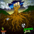 Artwork for Distorted Dogs - Back To The Roots (preview)
