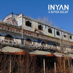 Inyan - A Bitter Relief - 08 - Inyan - My Valentine
