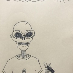 Hit The Stu (Prod. Eem Triplin)