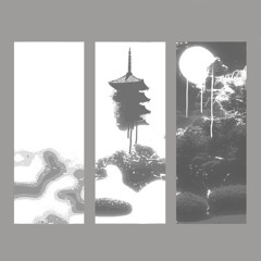 Hailsham - Our Moment Before Asagao's Bloom