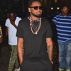 Boo D Up Remix Mp3
