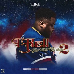 We Don't (feat. OMB Peezy & Snap Dogg)