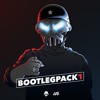 Eminem - Stan (Warface Bootleg)(Free Release)