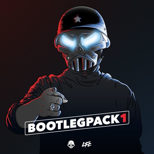 Eminem - Stan (Warface Bootleg)(Free Release)