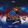 Wanted (feat. J Holiday)