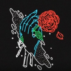 [FREE] Lil Peep x XXXTentacion Type Beat ~ alone (Prod. Soulker & Odece)