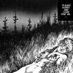 LORD OF THE FLIES (prod. toicy)