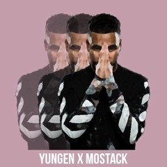 [FREE] Yungen x MoStack Type Beat 2018 ''Maledives" | Afrobeats/Summer Type Beat | TiimmyBeatz
