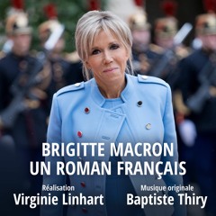 La Pièce est Jouée