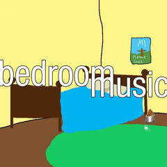 Best Friend (Cassette Version)