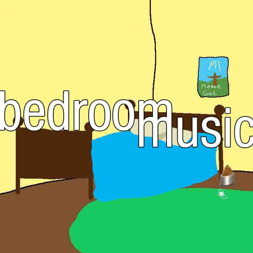 Best Friend (Cassette Version)