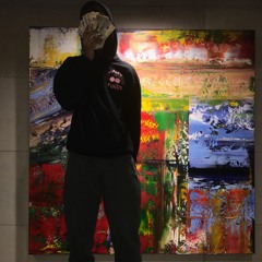 Dhaze-Dopeboy (Feat. Dreezu$ & Ocho Ali) (Part.1)