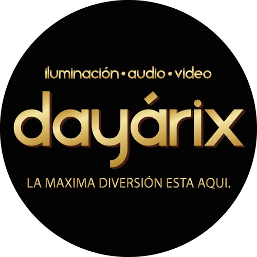 40Set Los 40 DanceRadio - MixedBy Juan Martinez Dj (Dayarix Disco Movil