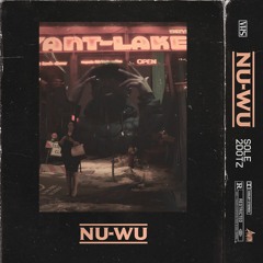NuWu [Produced by ii] *VIDEO LINK IN DESCRIPTION*