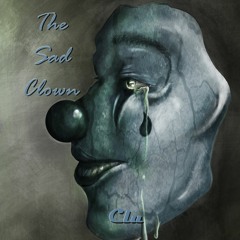 Clu - The Sad Clown (Prod. PacuitoZ)