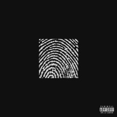 Insomnia Rough Cut ft. octbrfrst Preview