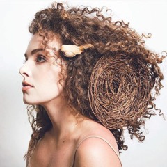 Lauren Turk -  See You Again
