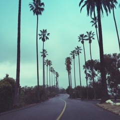 Born and Raised