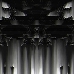 Artikodin - Illusion Therapy
