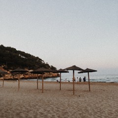 blackberry cove